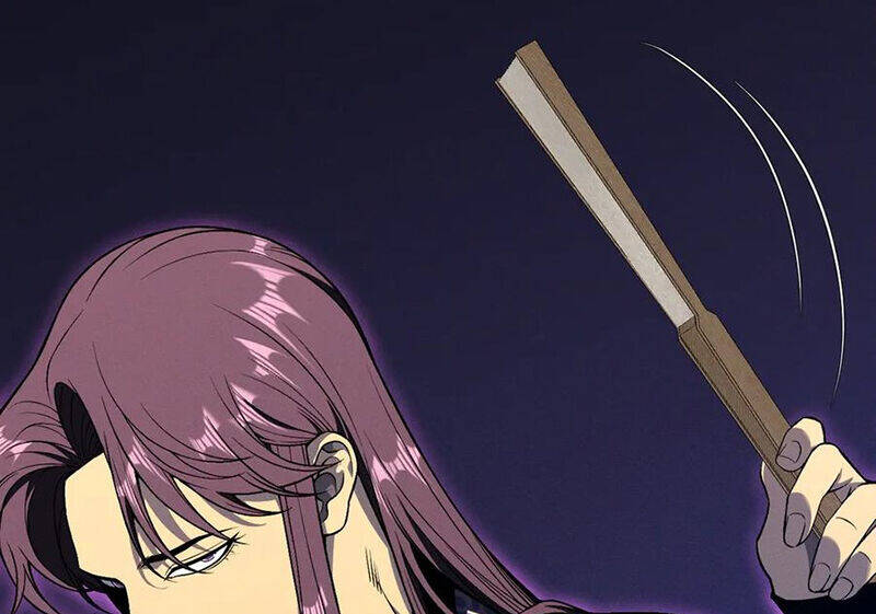 Thiên Phú Của Ngươi, Giờ Là Của Ta Chap 91 - Next Chap 92