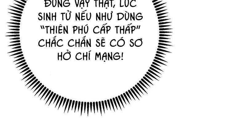 Thiên Phú Của Ngươi, Giờ Là Của Ta Chap 91 - Next Chap 92
