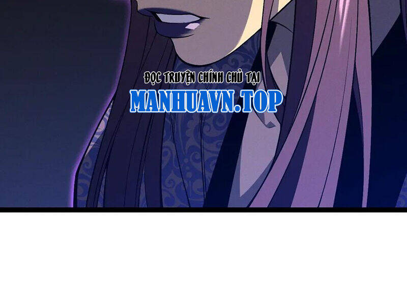 Thiên Phú Của Ngươi, Giờ Là Của Ta Chap 91 - Next Chap 92