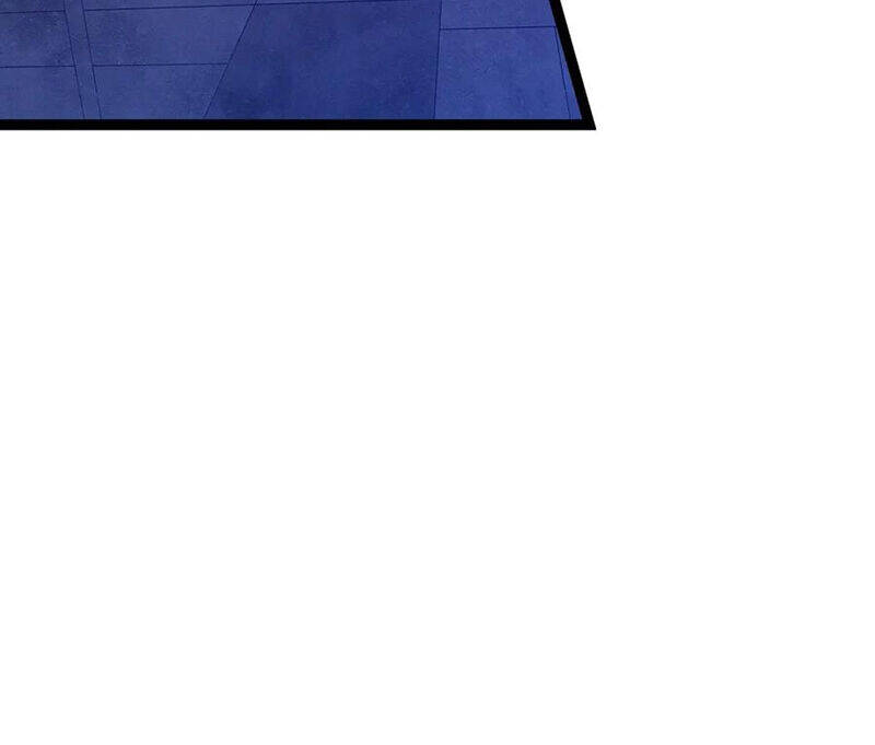 Thiên Phú Của Ngươi, Giờ Là Của Ta Chap 91 - Next Chap 92