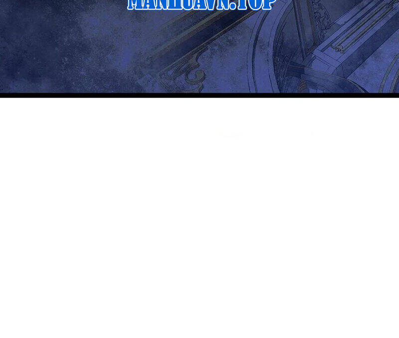 Thiên Phú Của Ngươi, Giờ Là Của Ta Chap 91 - Next Chap 92