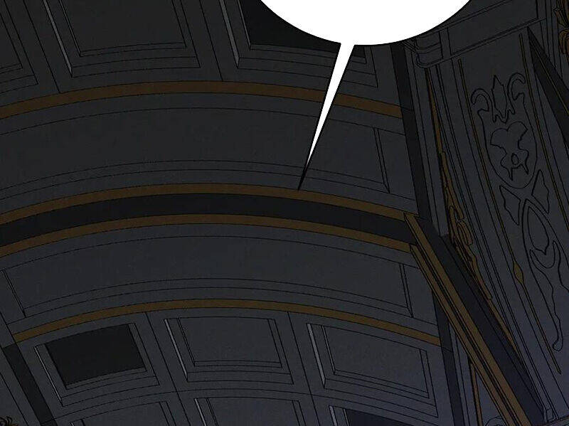 Thiên Phú Của Ngươi, Giờ Là Của Ta Chap 91 - Next Chap 92