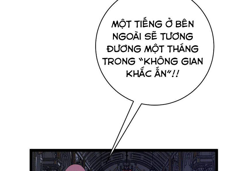 Thiên Phú Của Ngươi, Giờ Là Của Ta Chap 91 - Next Chap 92