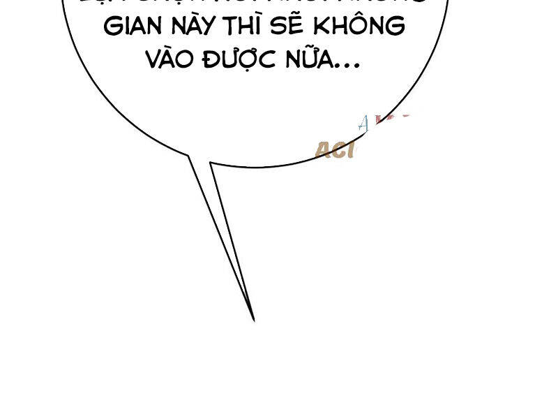 Thiên Phú Của Ngươi, Giờ Là Của Ta Chap 91 - Next Chap 92