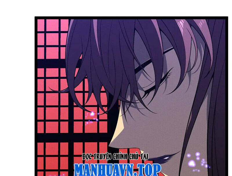 Thiên Phú Của Ngươi, Giờ Là Của Ta Chap 91 - Next Chap 92