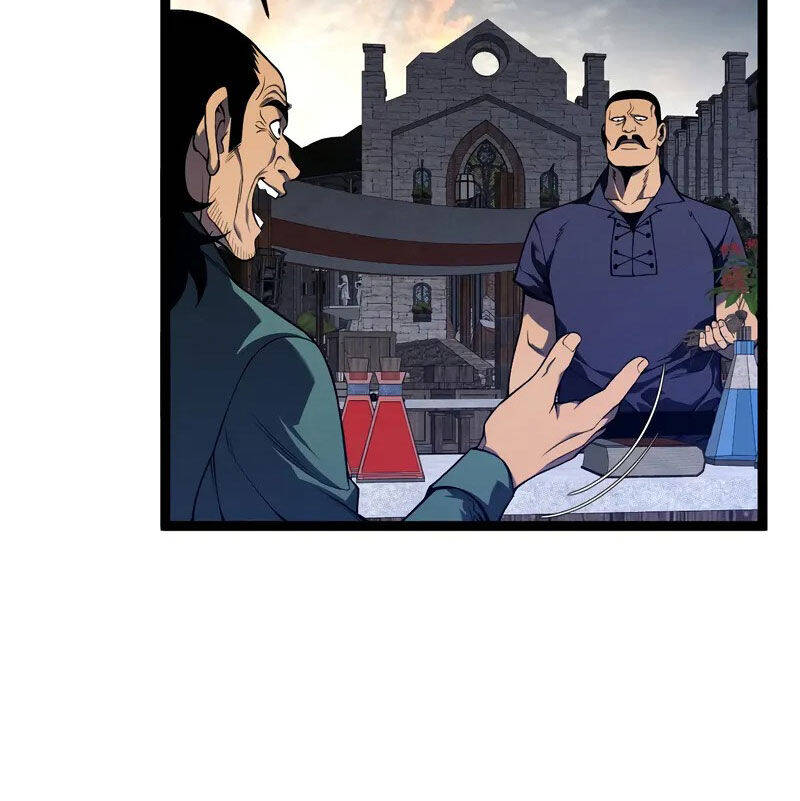 Thiên Phú Của Ngươi, Giờ Là Của Ta Chap 92 - Next Chap 93