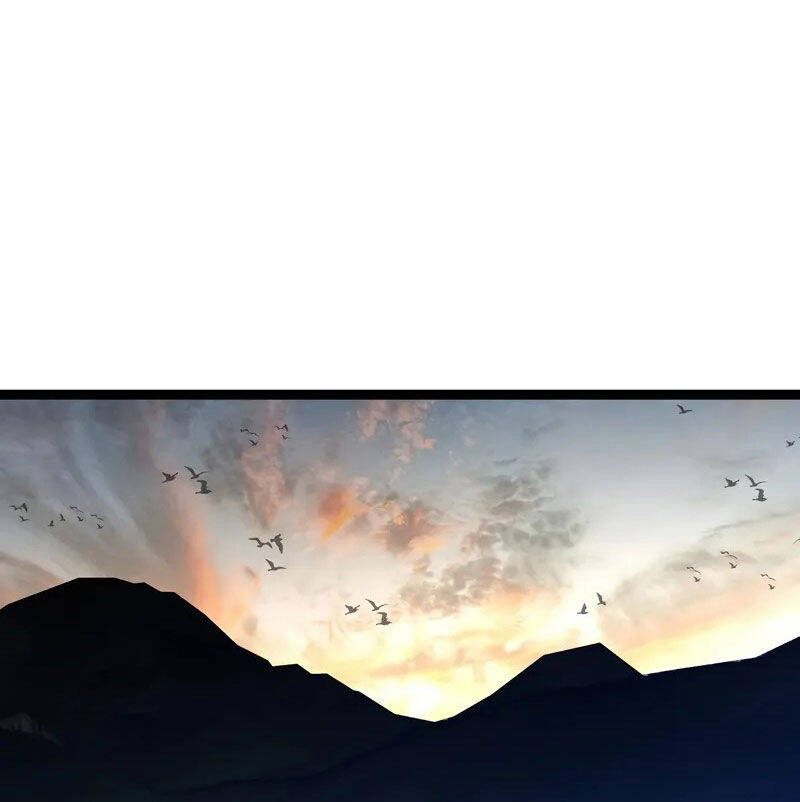 Thiên Phú Của Ngươi, Giờ Là Của Ta Chap 92 - Next Chap 93