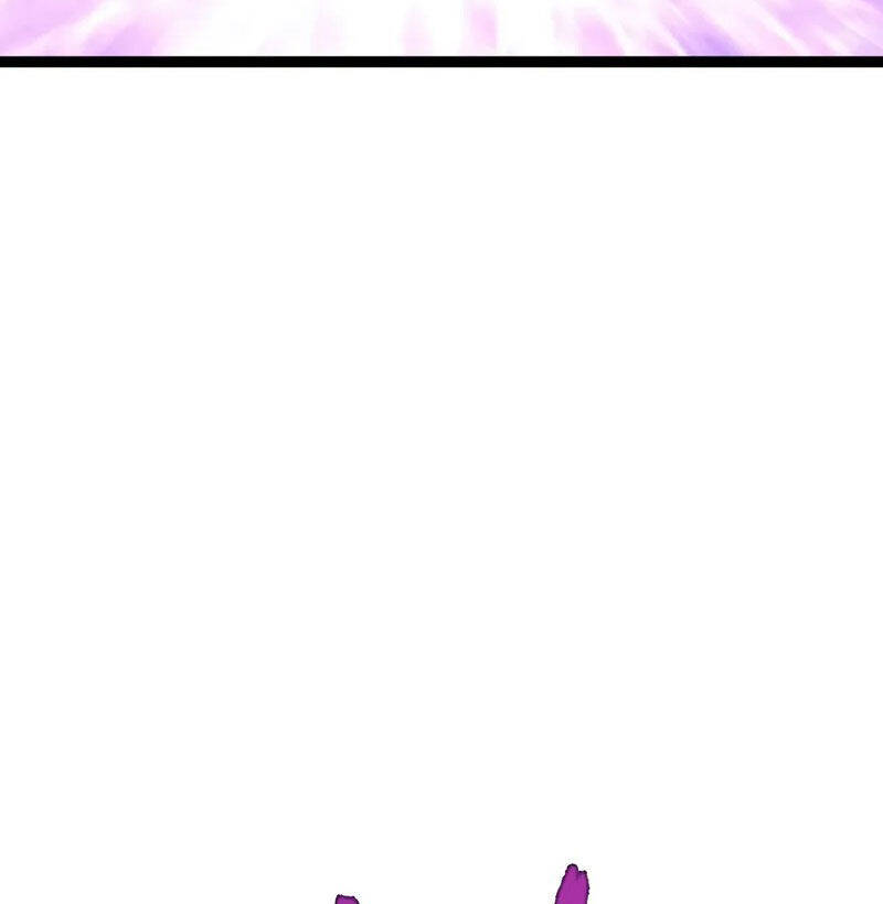 Thiên Phú Của Ngươi, Giờ Là Của Ta Chap 92 - Next Chap 93