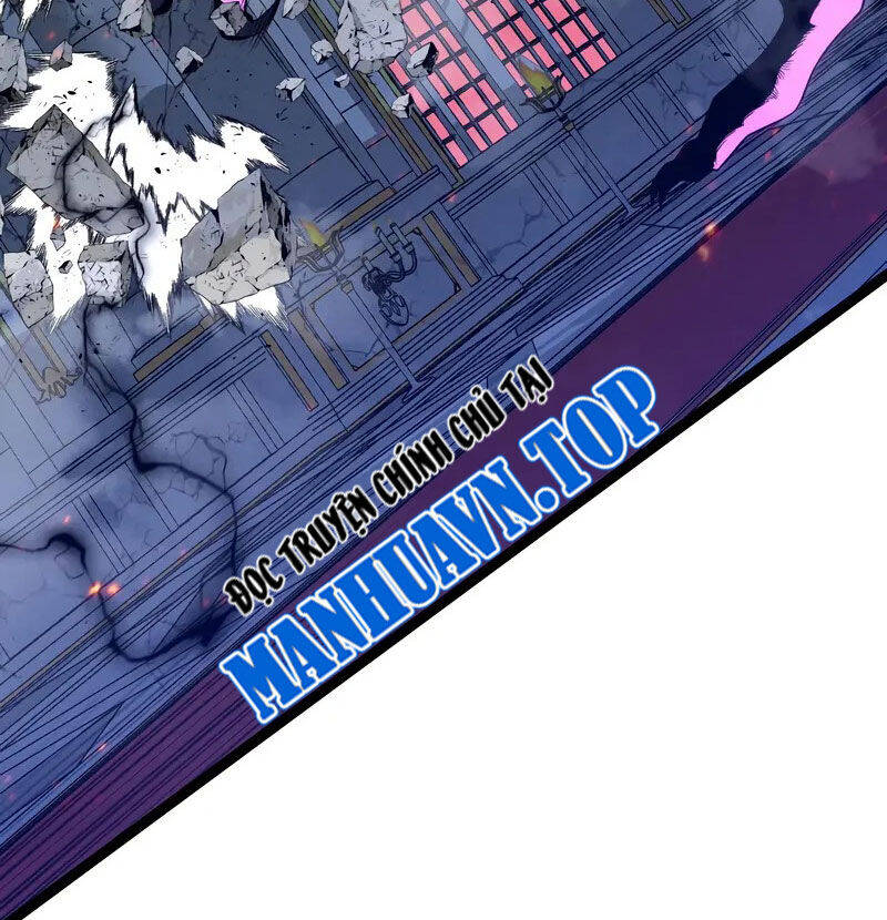 Thiên Phú Của Ngươi, Giờ Là Của Ta Chap 92 - Next Chap 93