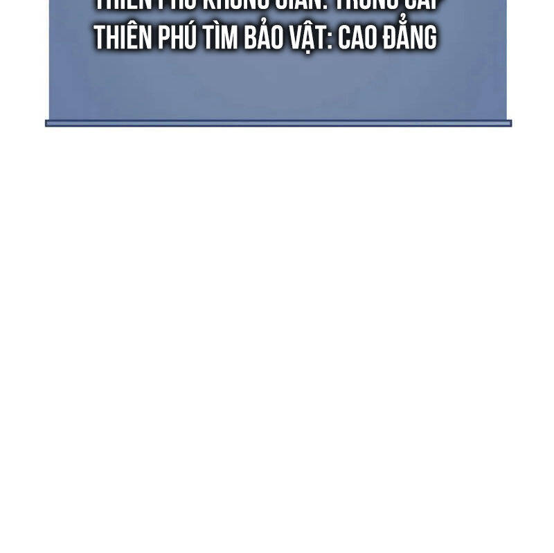 Thiên Phú Của Ngươi, Giờ Là Của Ta Chap 92 - Next Chap 93