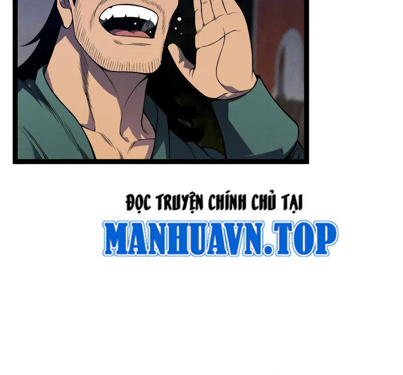 Thiên Phú Của Ngươi, Giờ Là Của Ta Chap 92 - Next Chap 93