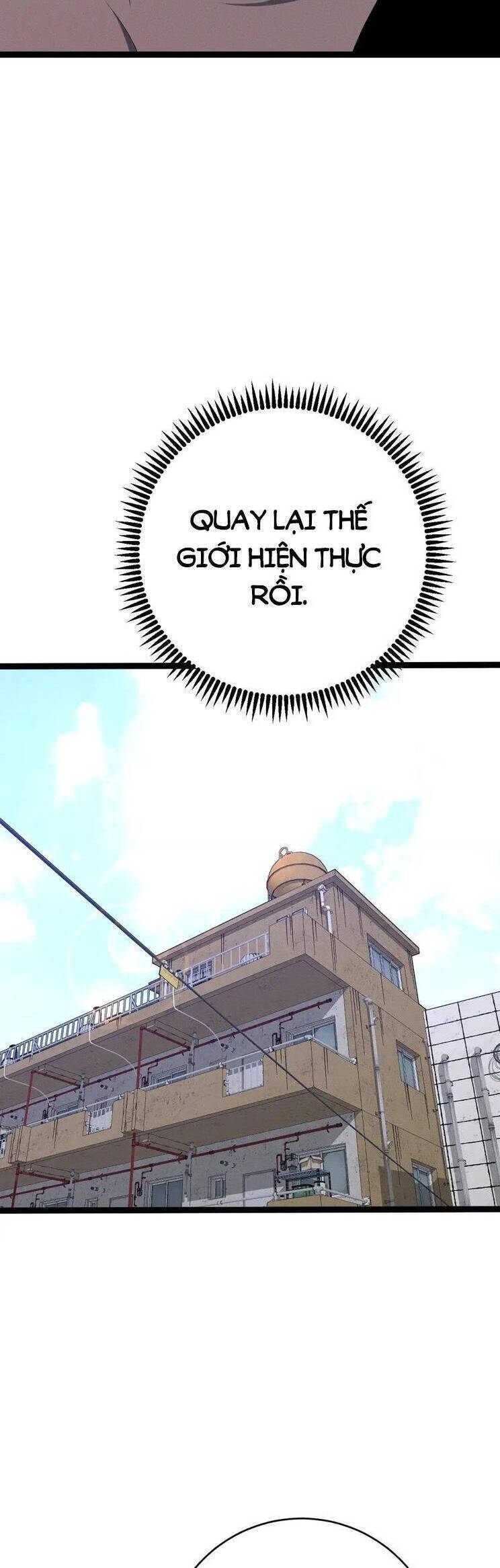 Thiên Phú Của Ngươi, Giờ Là Của Ta Chap 93 - Next Chap 94