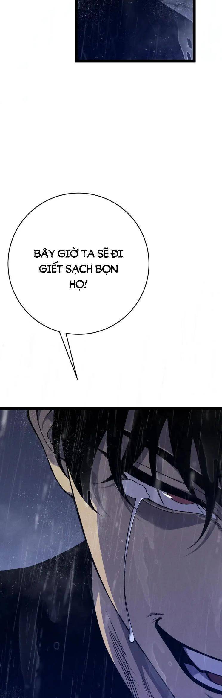 Thiên Phú Của Ngươi, Giờ Là Của Ta Chap 95 - Next Chap 96