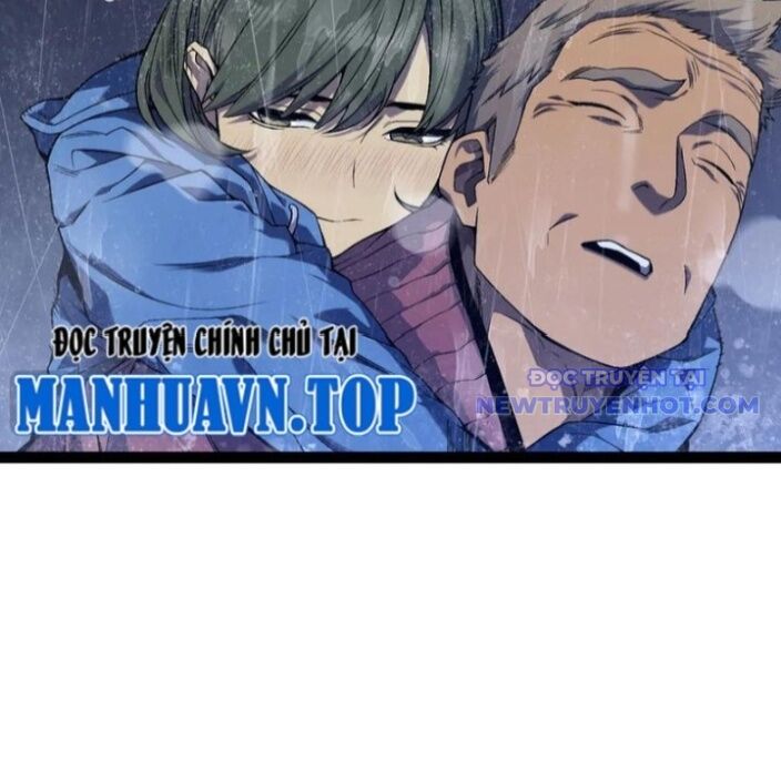 Thiên Phú Của Ngươi, Giờ Là Của Ta Chap 96 - Next Chap 97