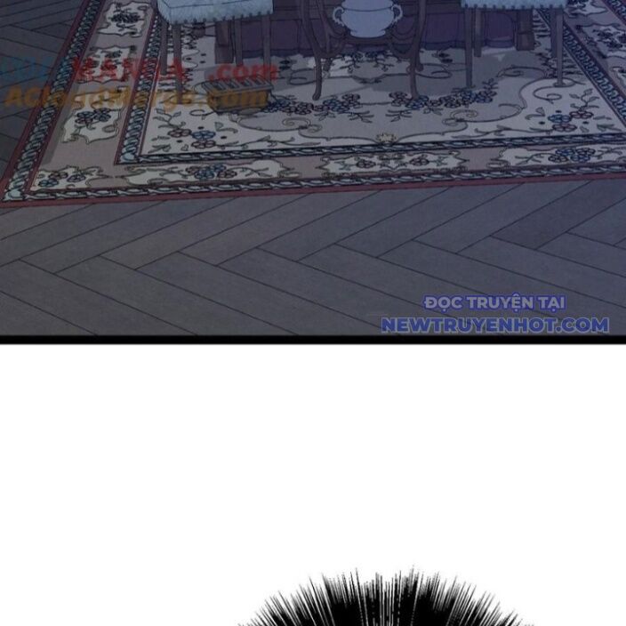 Thiên Phú Của Ngươi, Giờ Là Của Ta Chap 96 - Next Chap 97