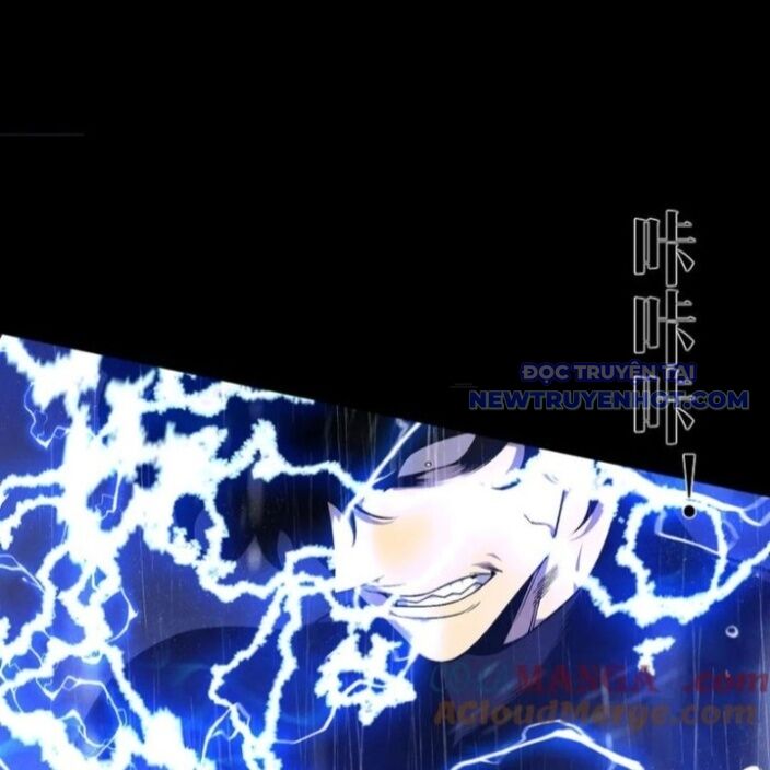 Thiên Phú Của Ngươi, Giờ Là Của Ta Chap 96 - Next Chap 97