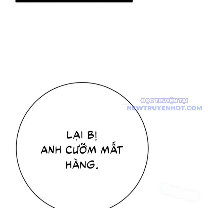 Thiên Phú Của Ngươi, Giờ Là Của Ta Chap 96 - Next Chap 97