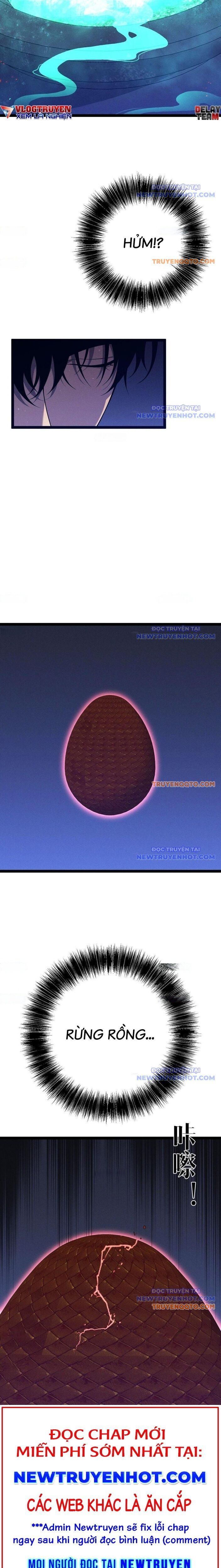 Thiên Phú Của Ngươi, Giờ Là Của Ta Chap 97 - Next Chap 98