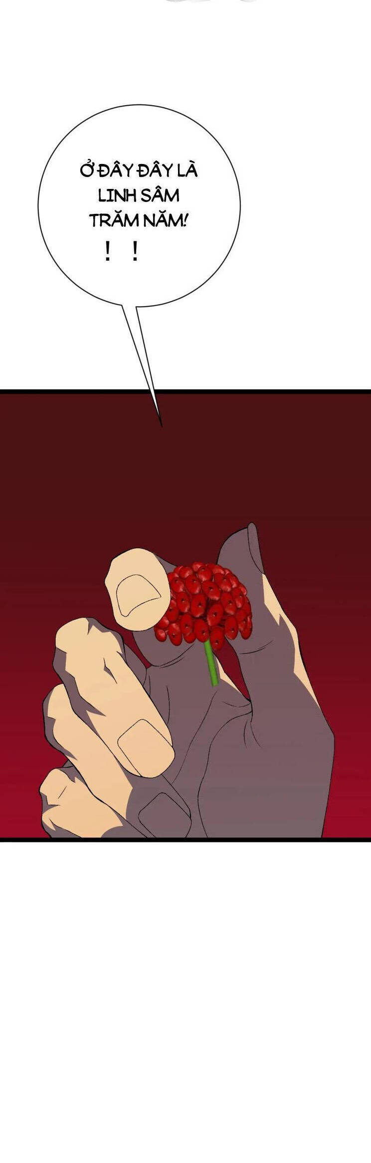 Thiên Phú Của Ngươi, Giờ Là Của Ta Chap 64 - Next Chap 65