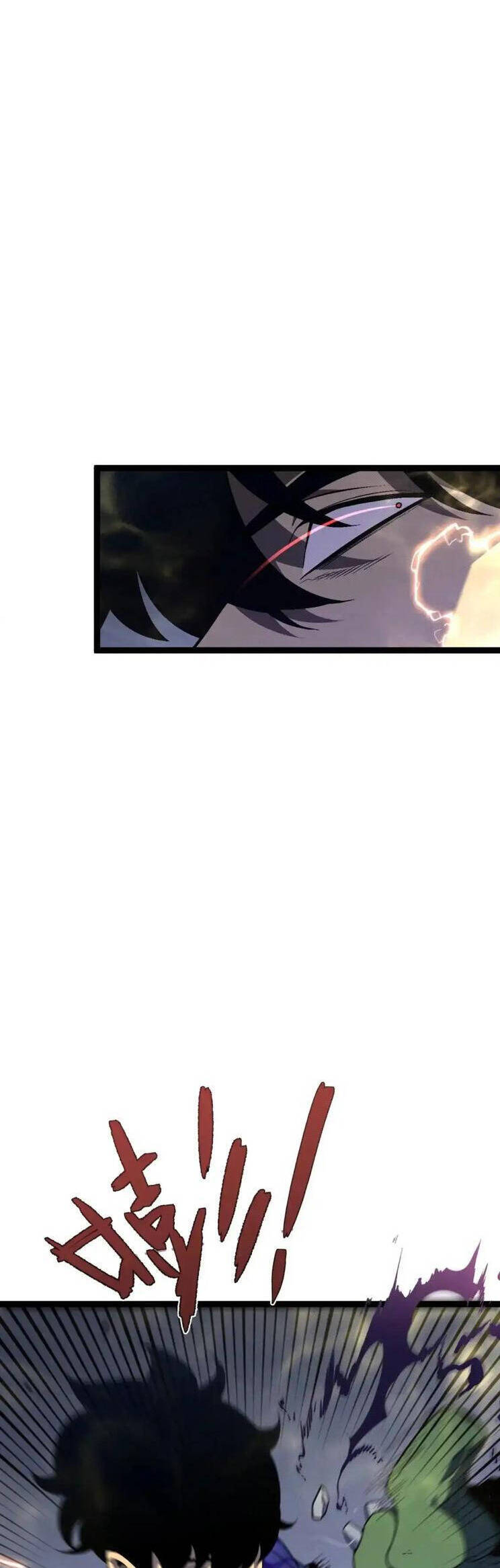 Thiên Phú Của Ngươi, Giờ Là Của Ta Chap 65 - Next Chap 66