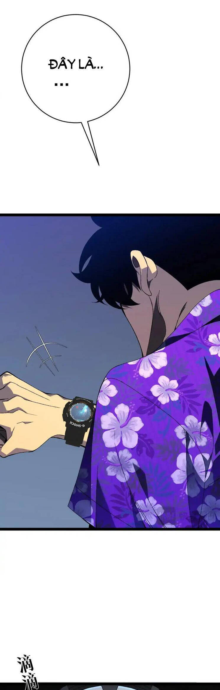 Thiên Phú Của Ngươi, Giờ Là Của Ta Chap 65 - Next Chap 66