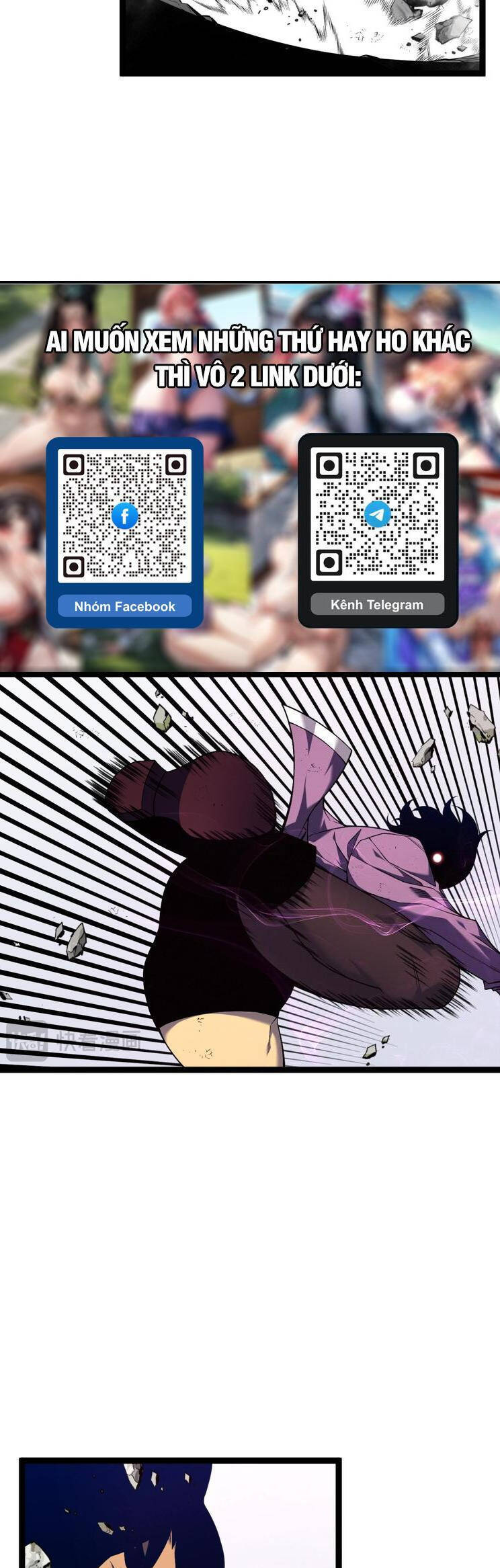 Thiên Phú Của Ngươi, Giờ Là Của Ta Chap 77 - Next Chap 78