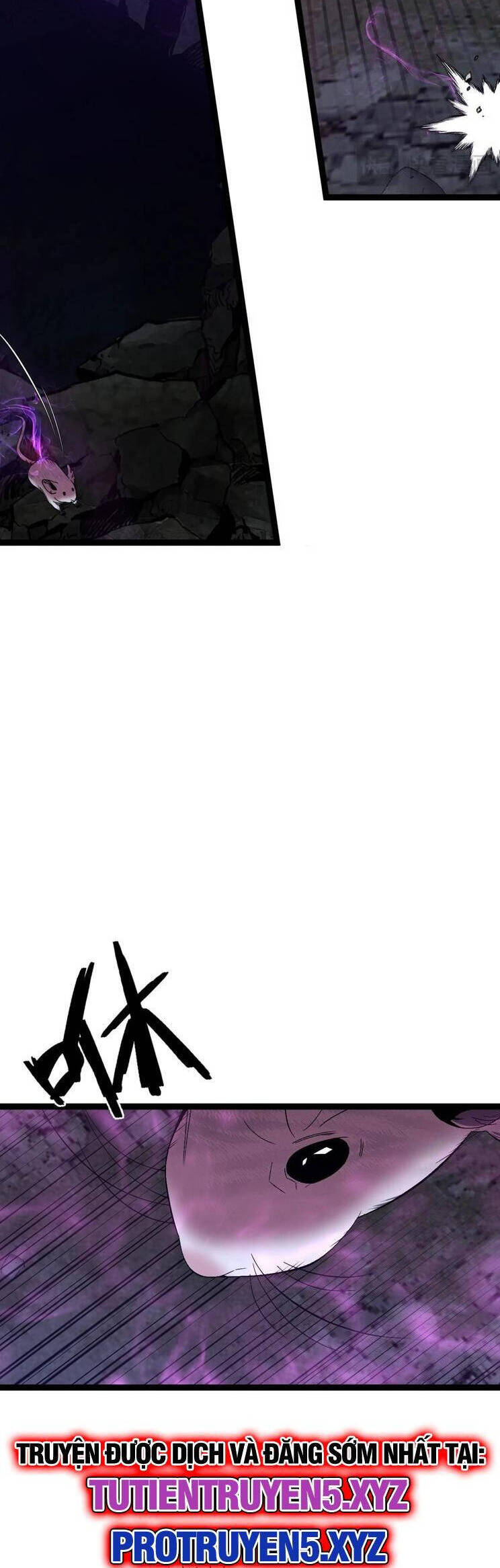 Thiên Phú Của Ngươi, Giờ Là Của Ta Chap 79 - Next Chap 80