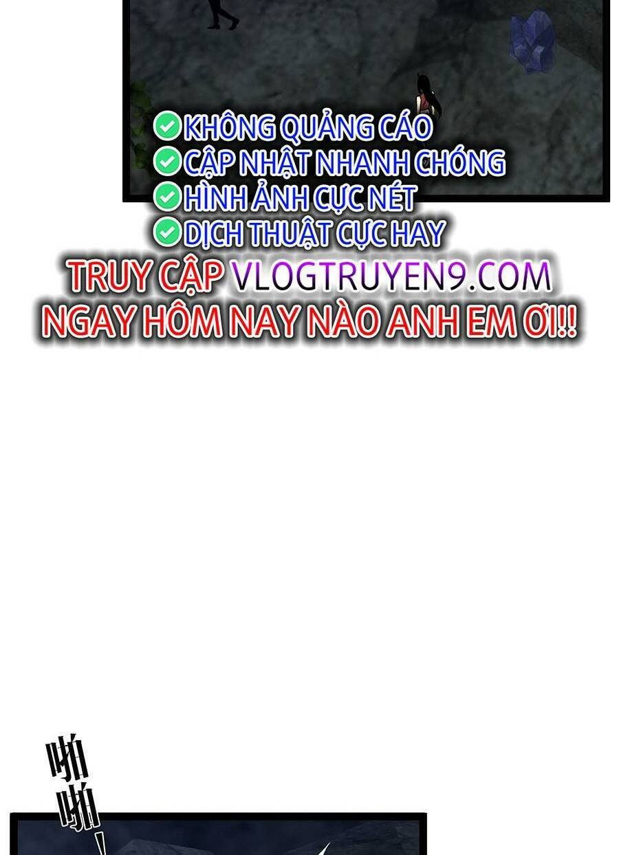 Thiên Phú Của Ngươi, Giờ Là Của Ta Chap 68 - Next Chap 69