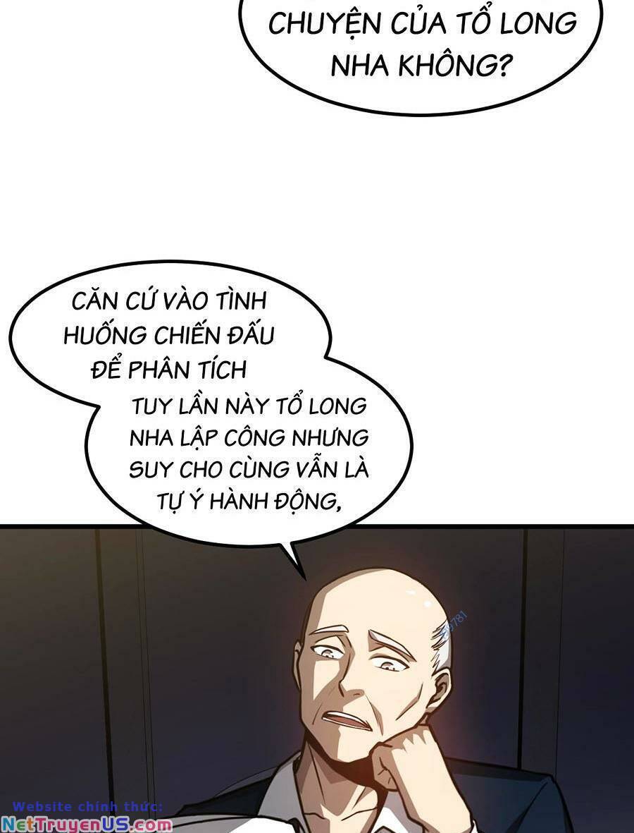 Siêu Phàm Tiến Hóa Chap 122 - Next Chap 123