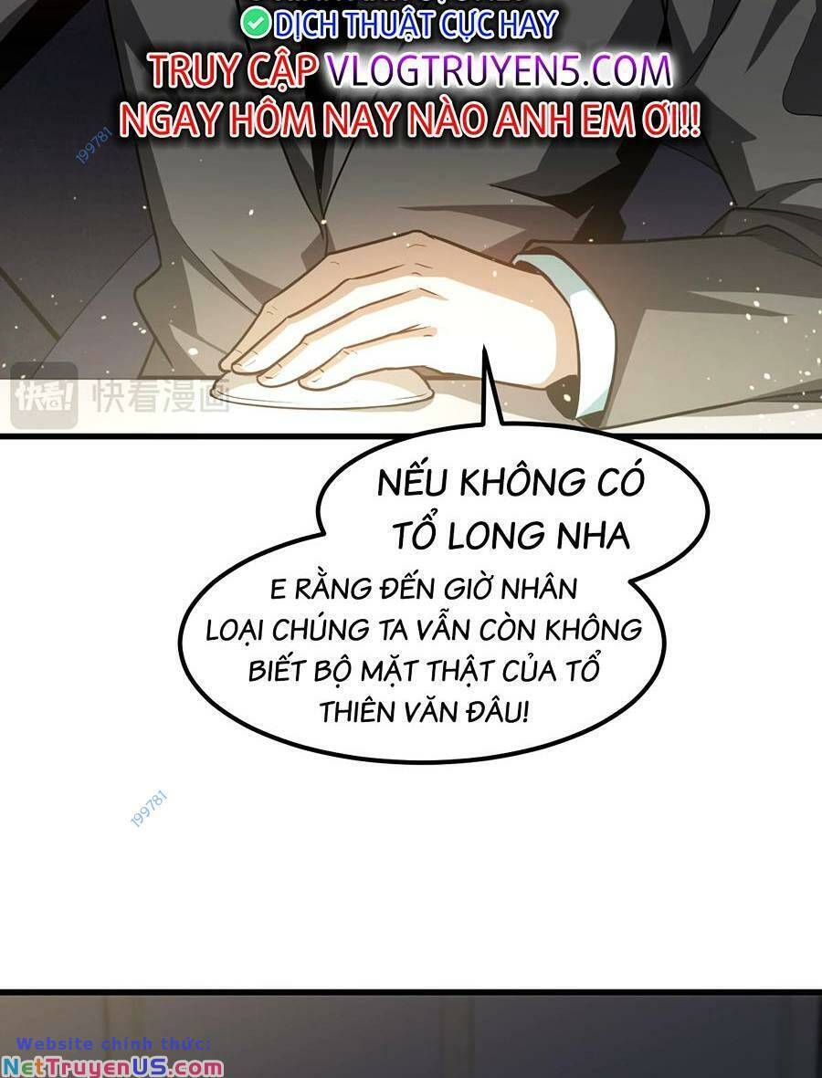 Siêu Phàm Tiến Hóa Chap 122 - Next Chap 123
