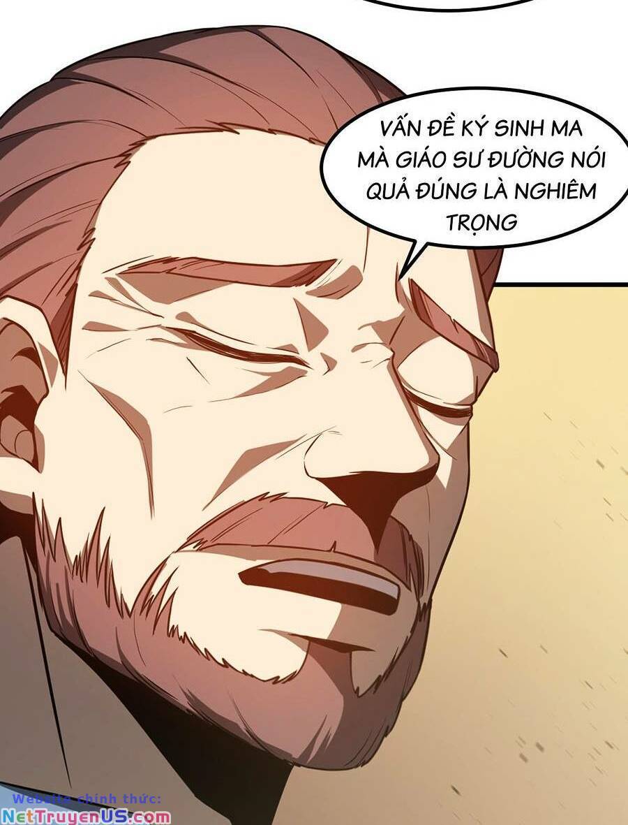 Siêu Phàm Tiến Hóa Chap 122 - Next Chap 123