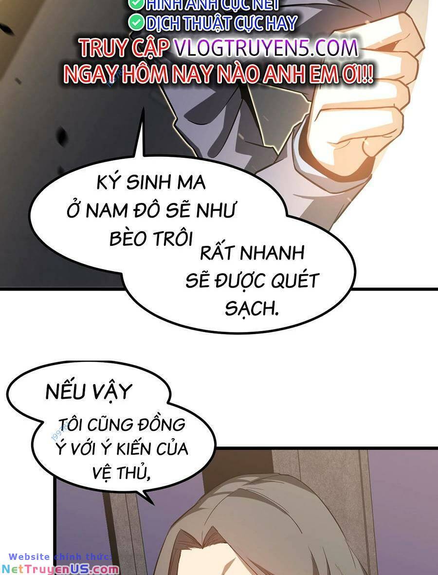 Siêu Phàm Tiến Hóa Chap 122 - Next Chap 123