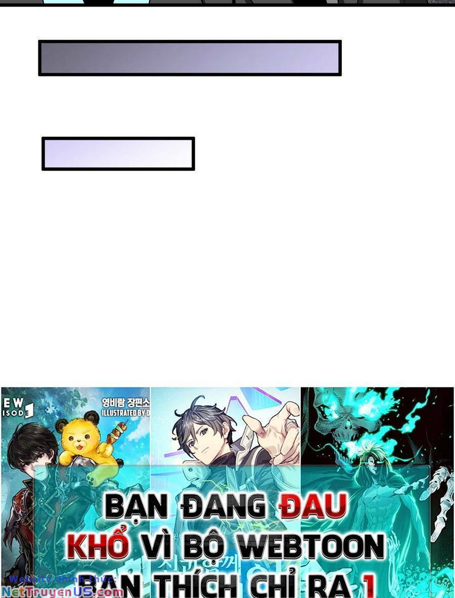 Siêu Phàm Tiến Hóa Chap 122 - Next Chap 123