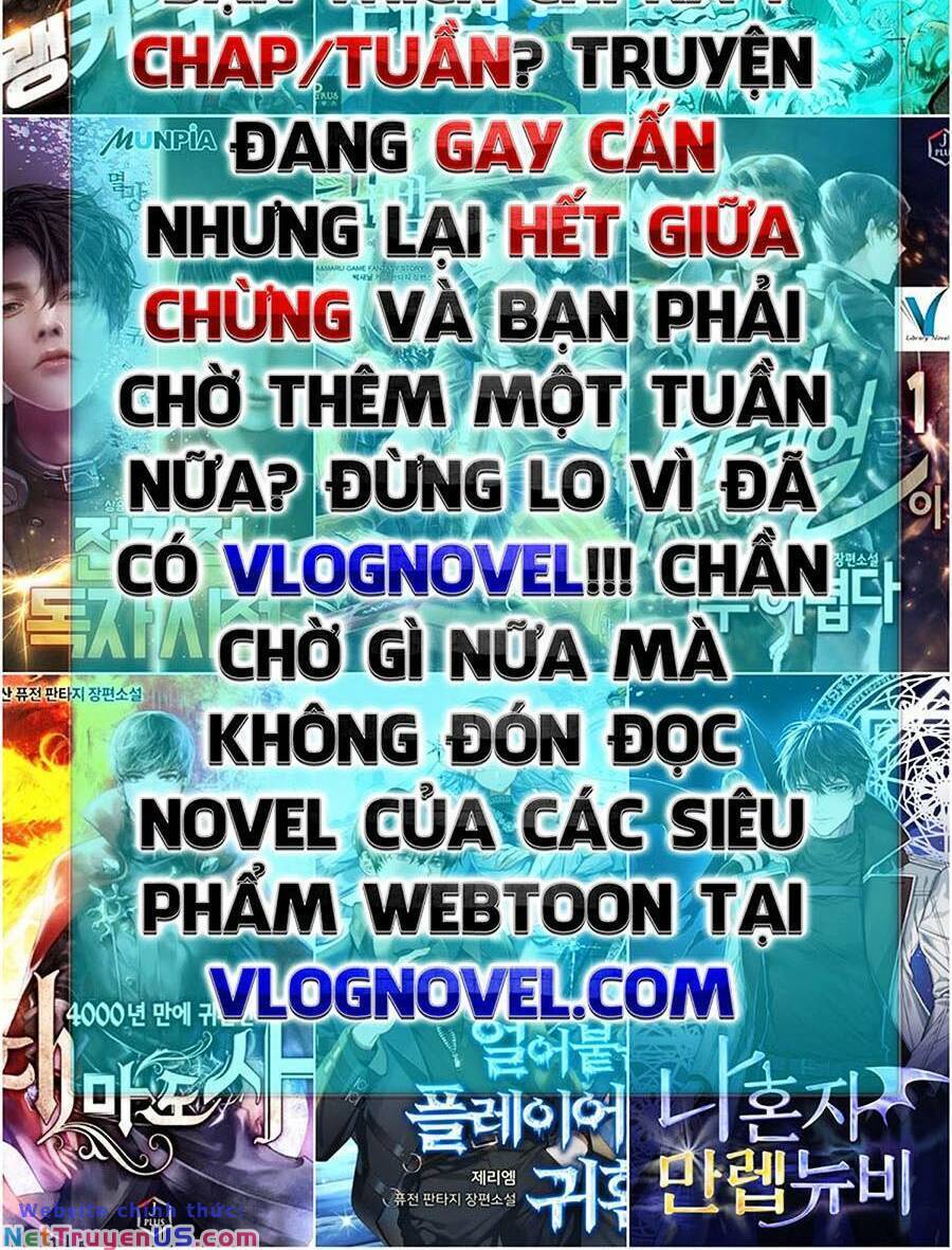 Siêu Phàm Tiến Hóa Chap 122 - Next Chap 123