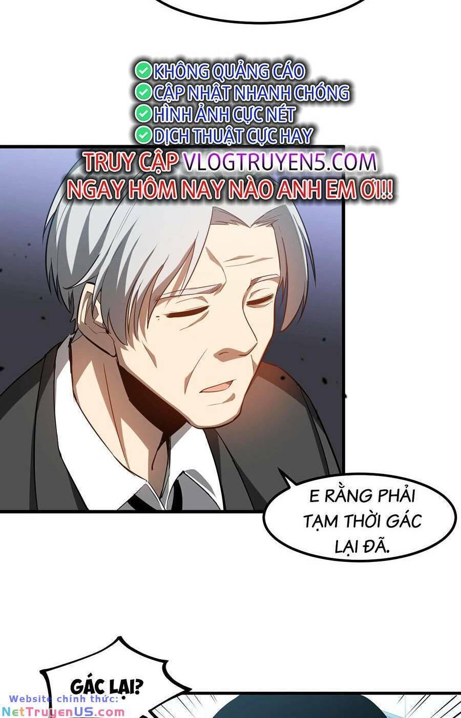 Siêu Phàm Tiến Hóa Chap 122 - Next Chap 123
