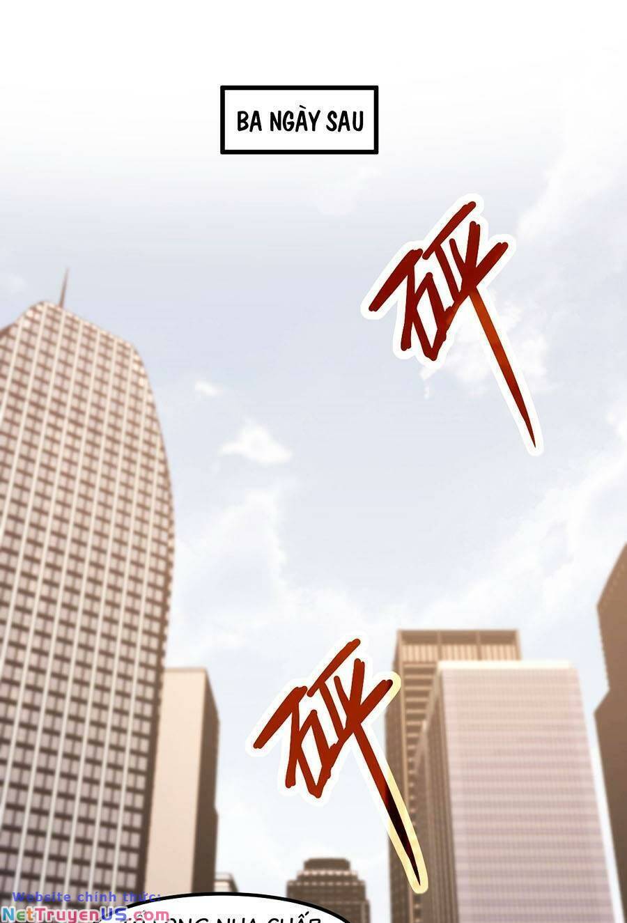 Siêu Phàm Tiến Hóa Chap 122 - Next Chap 123