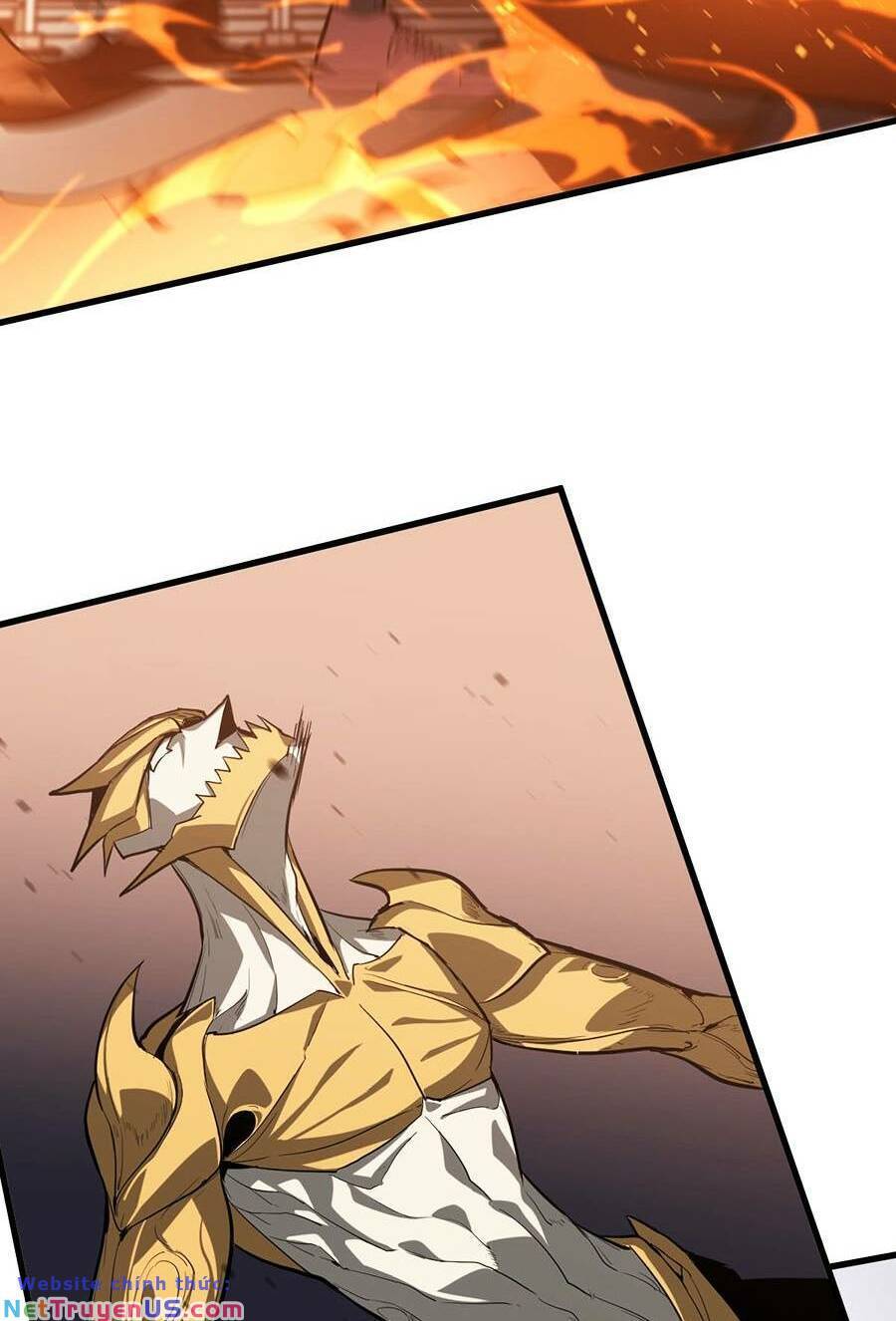 Siêu Phàm Tiến Hóa Chap 122 - Next Chap 123