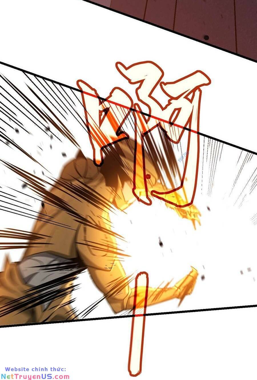 Siêu Phàm Tiến Hóa Chap 122 - Next Chap 123