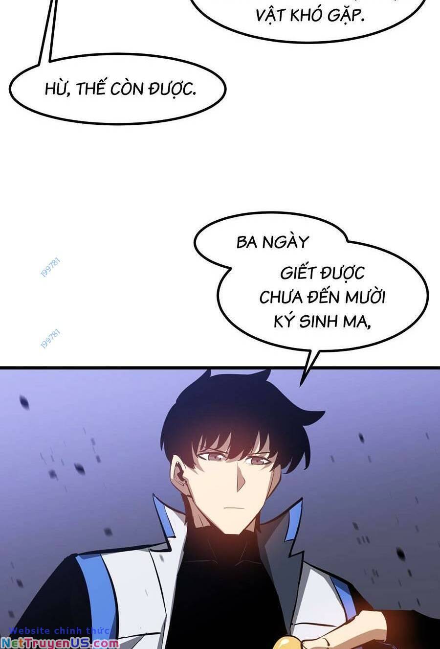 Siêu Phàm Tiến Hóa Chap 122 - Next Chap 123