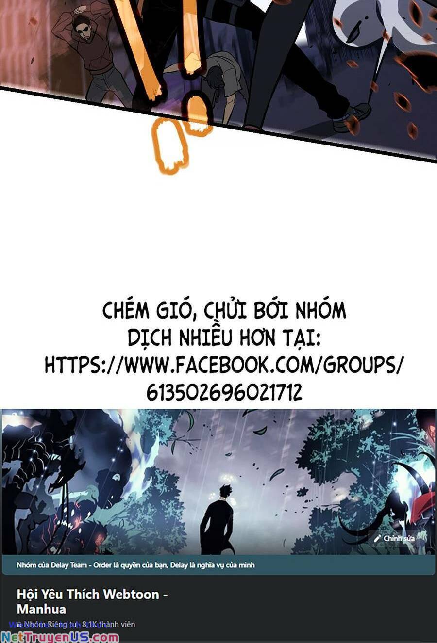 Siêu Phàm Tiến Hóa Chap 122 - Next Chap 123
