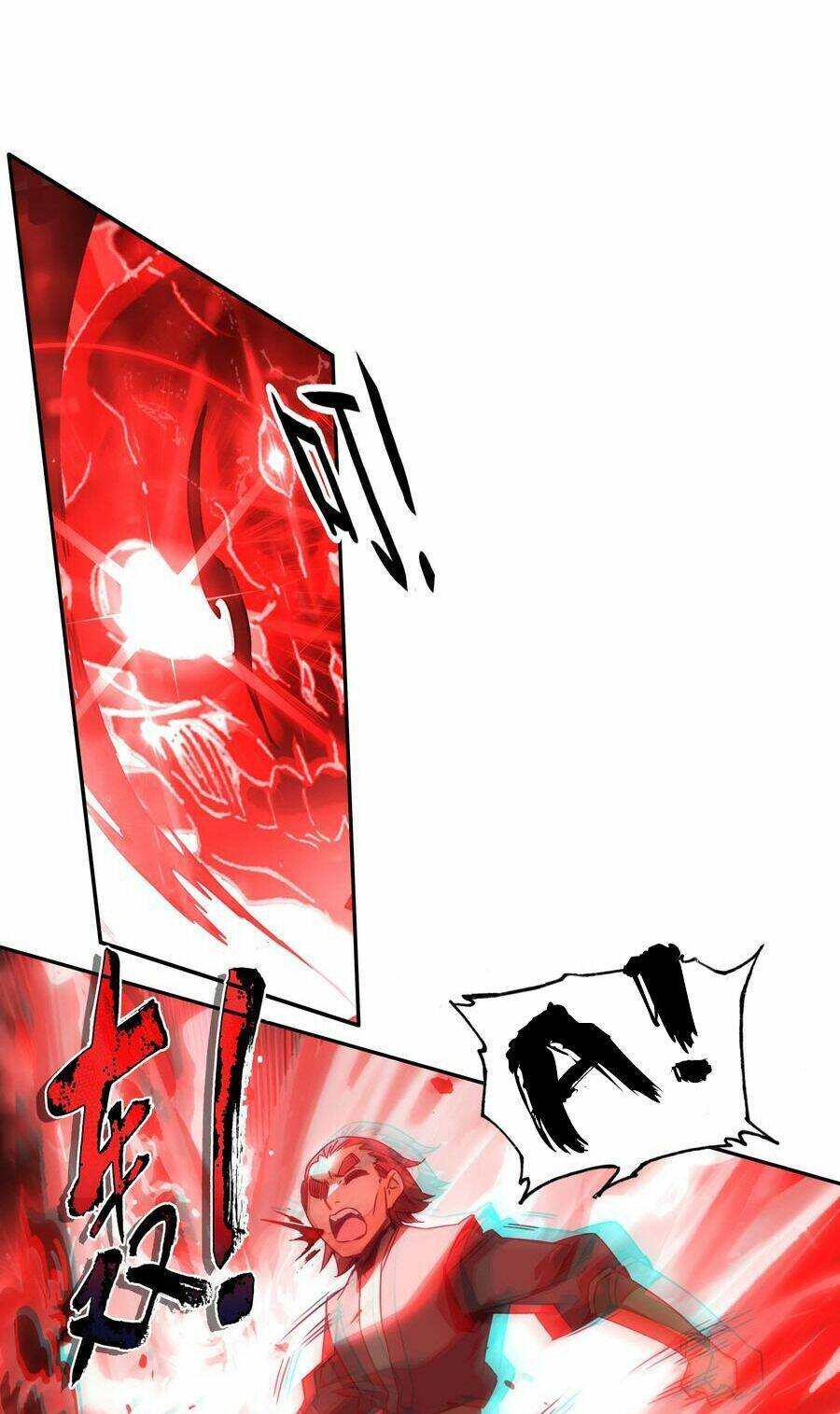 Lão Đại Xuyên Không Thành Tiên Nữ Chap 154 - Next Chap 155