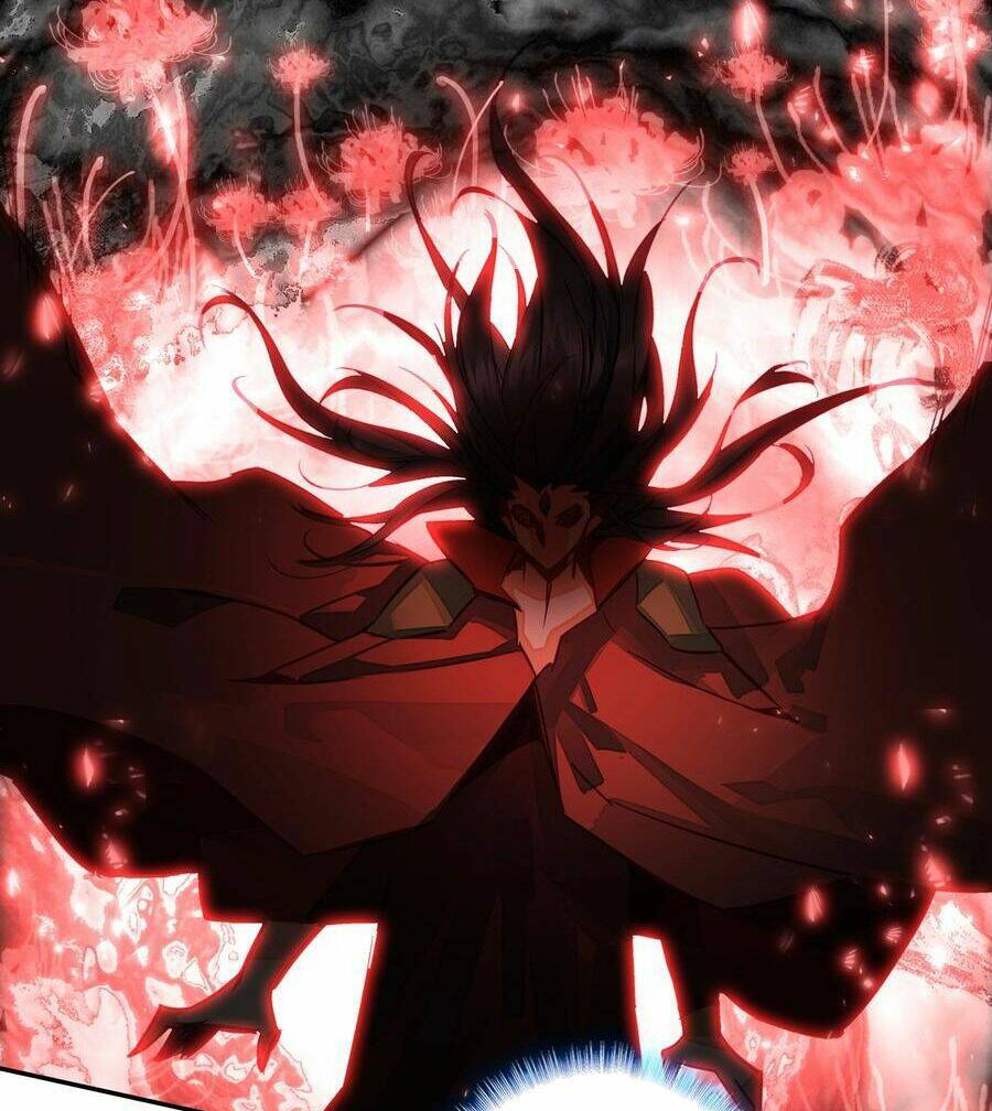 Lão Đại Xuyên Không Thành Tiên Nữ Chap 161 - Next Chap 162