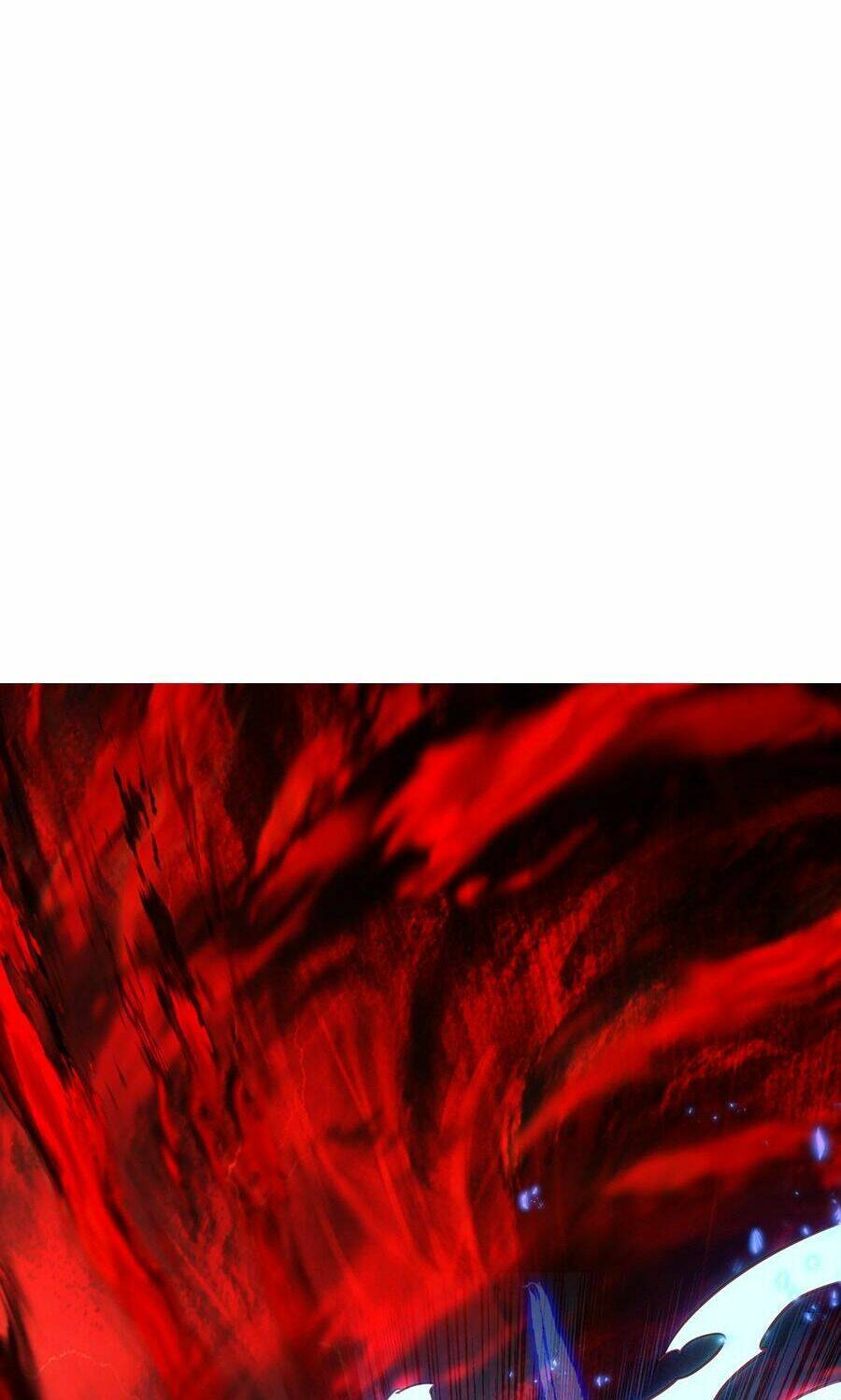 Lão Đại Xuyên Không Thành Tiên Nữ Chap 161 - Next Chap 162