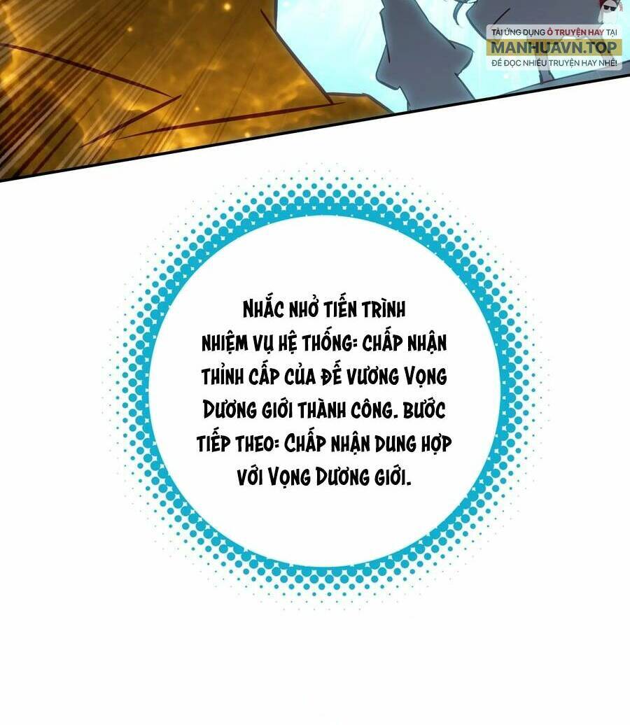 Lão Đại Xuyên Không Thành Tiên Nữ Chap 165 - Next Chap 166