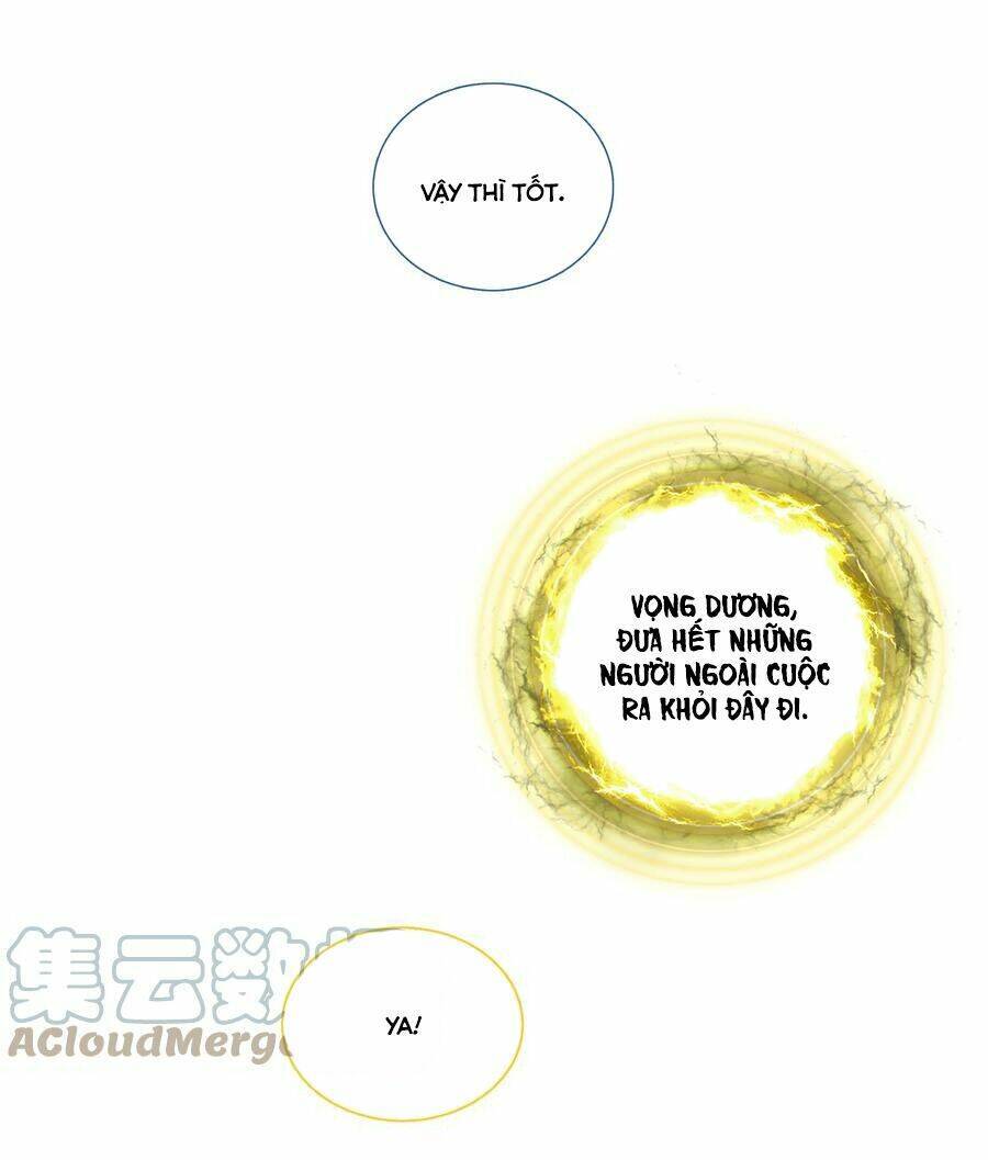 Lão Đại Xuyên Không Thành Tiên Nữ Chap 166 - Next Chap 167