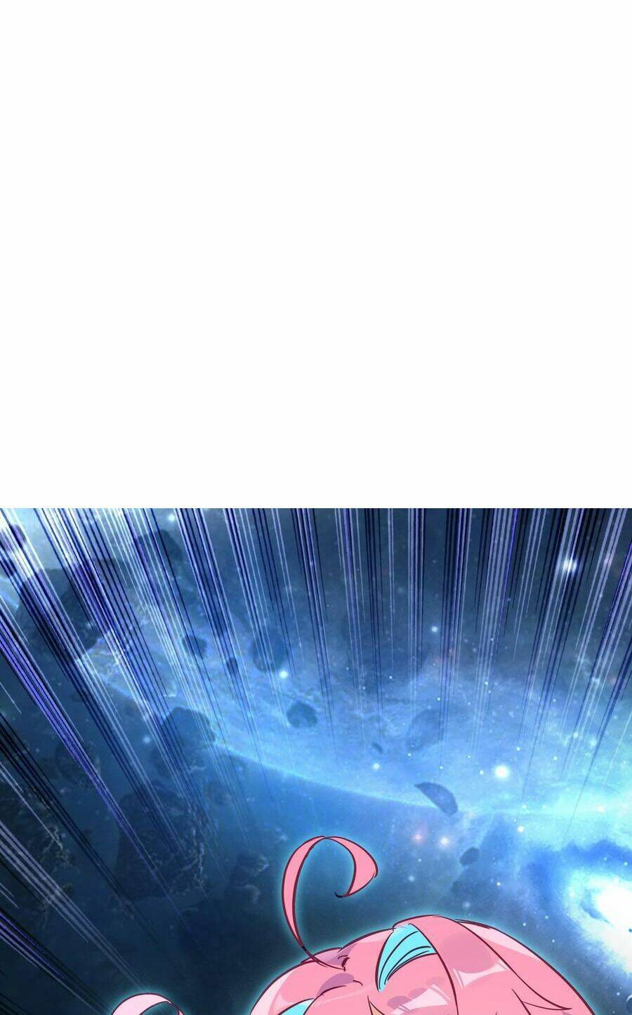 Lão Đại Xuyên Không Thành Tiên Nữ Chap 166 - Next Chap 167