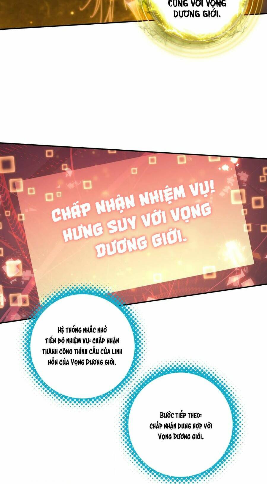 Lão Đại Xuyên Không Thành Tiên Nữ Chap 166 - Next Chap 167