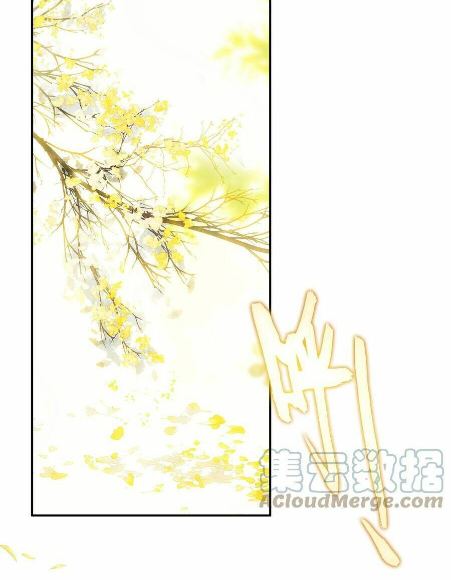 Lão Đại Xuyên Không Thành Tiên Nữ Chap 169 - Next Chap 170