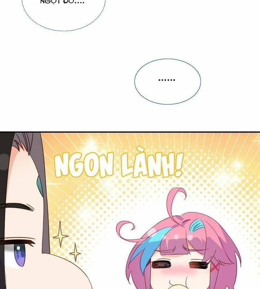 Lão Đại Xuyên Không Thành Tiên Nữ Chap 193 - Next Chap 194