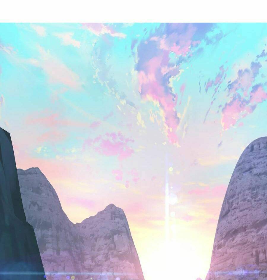 Lão Đại Xuyên Không Thành Tiên Nữ Chap 196 - Next Chap 197